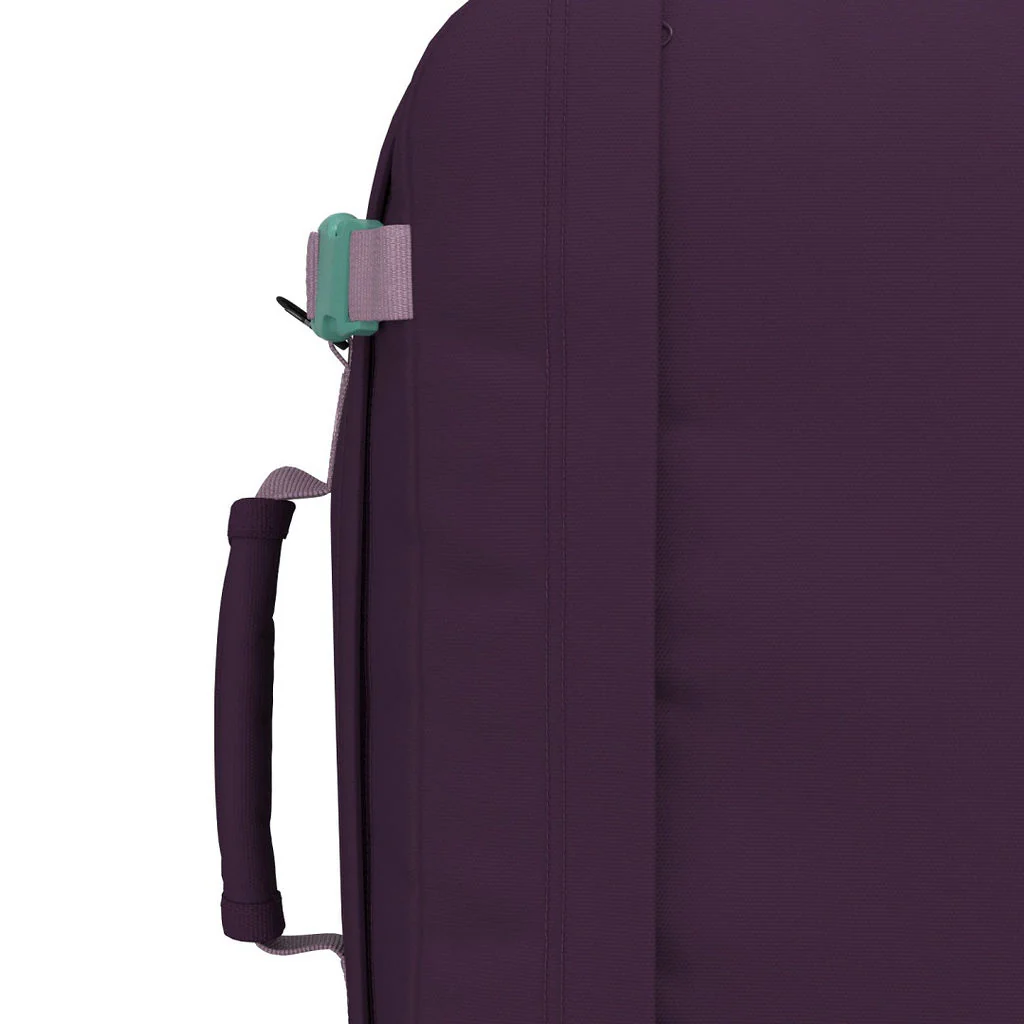 Mochila Classic 36L CABINZERO - Image 173
