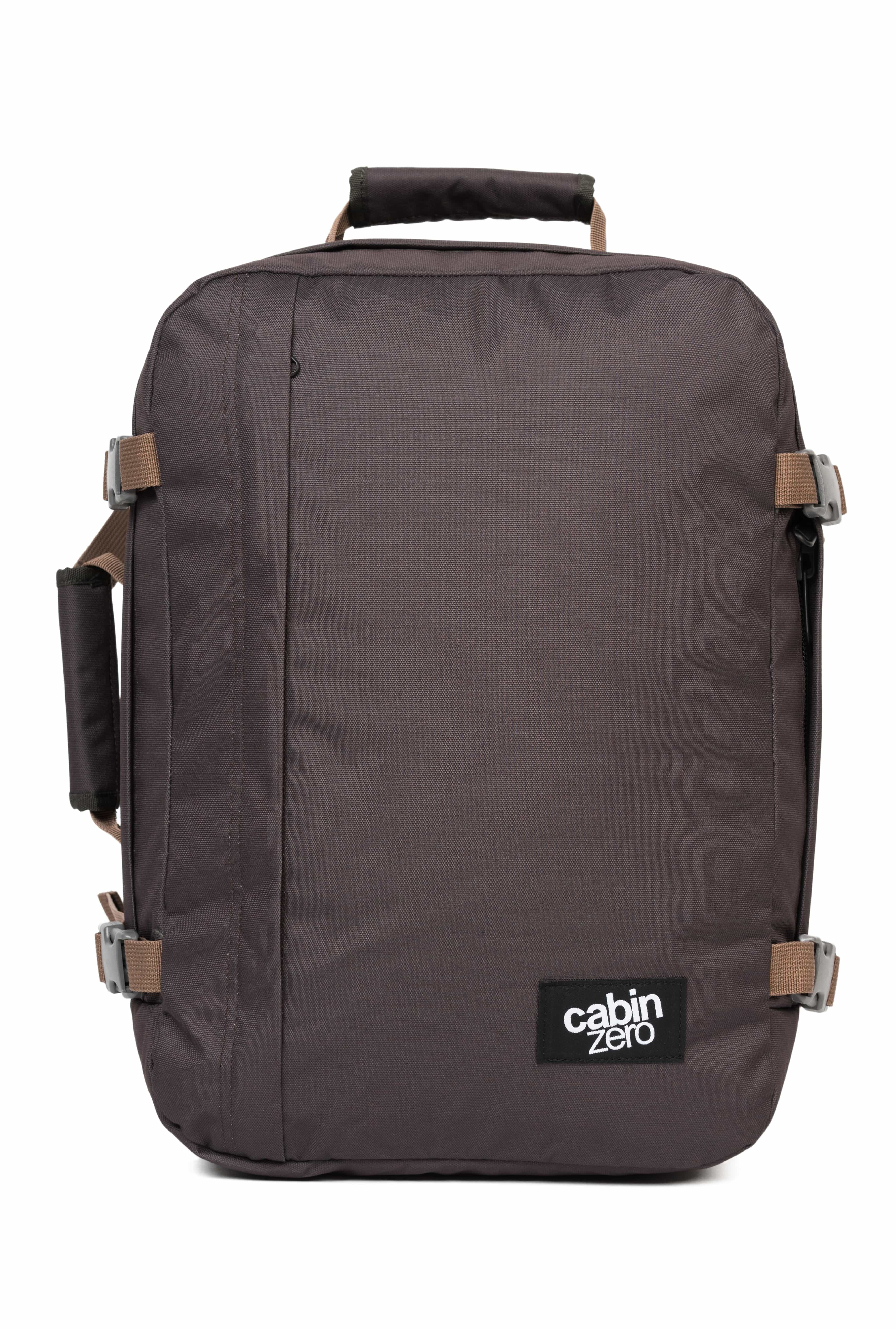 Mochila Classic 36L CABINZERO - Image 174