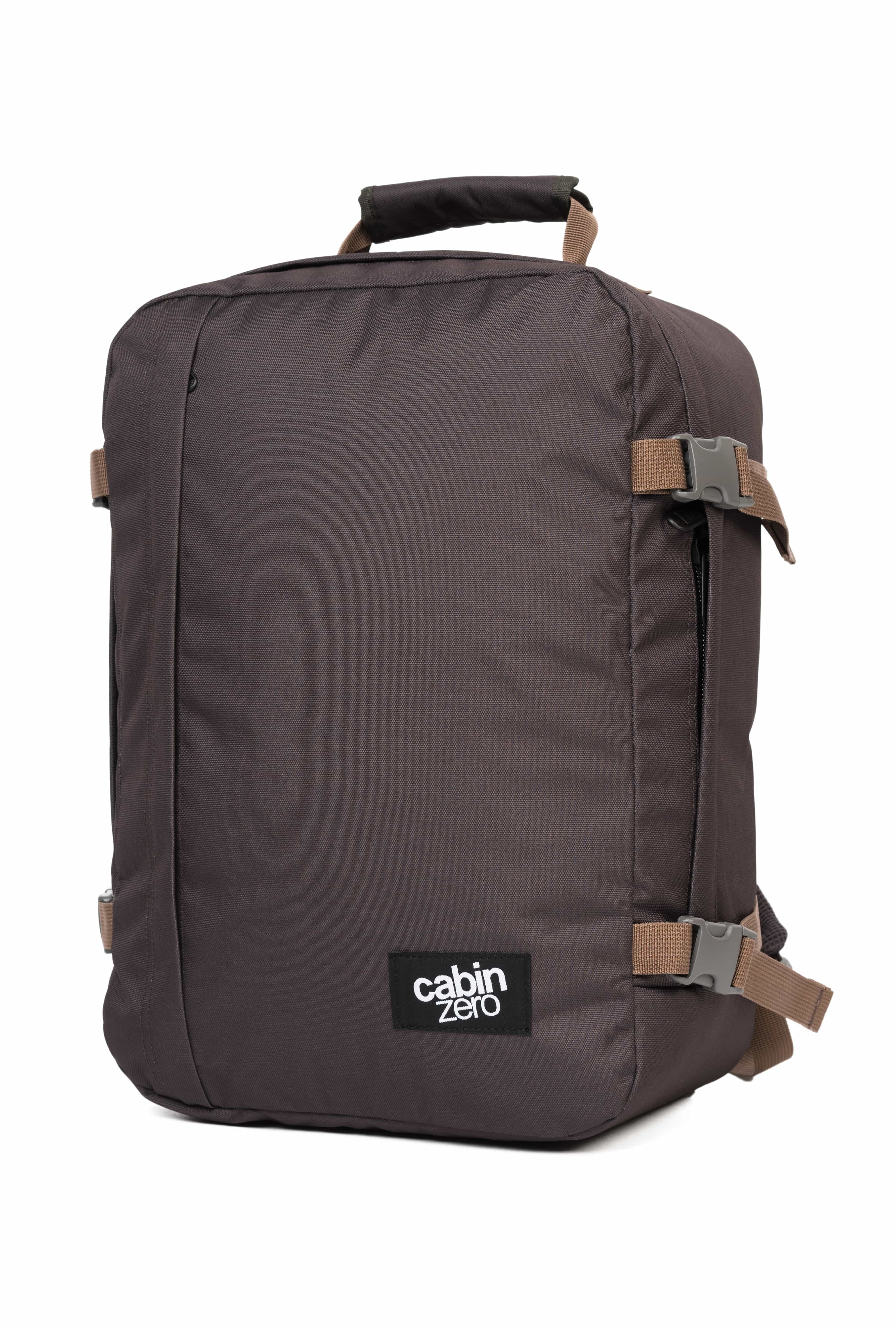 Mochila Classic 36L CABINZERO - Image 178
