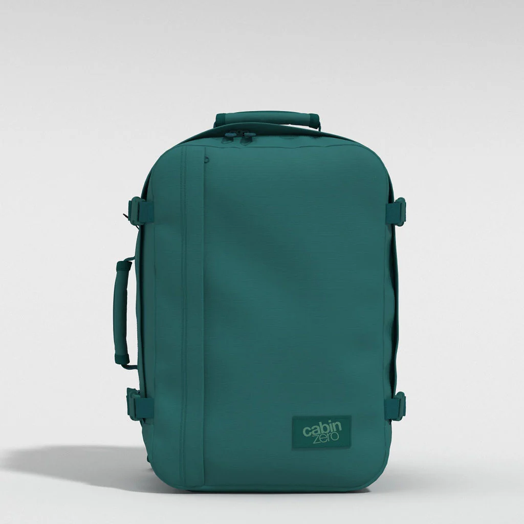 Mochila Classic 36L CABINZERO - Image 181