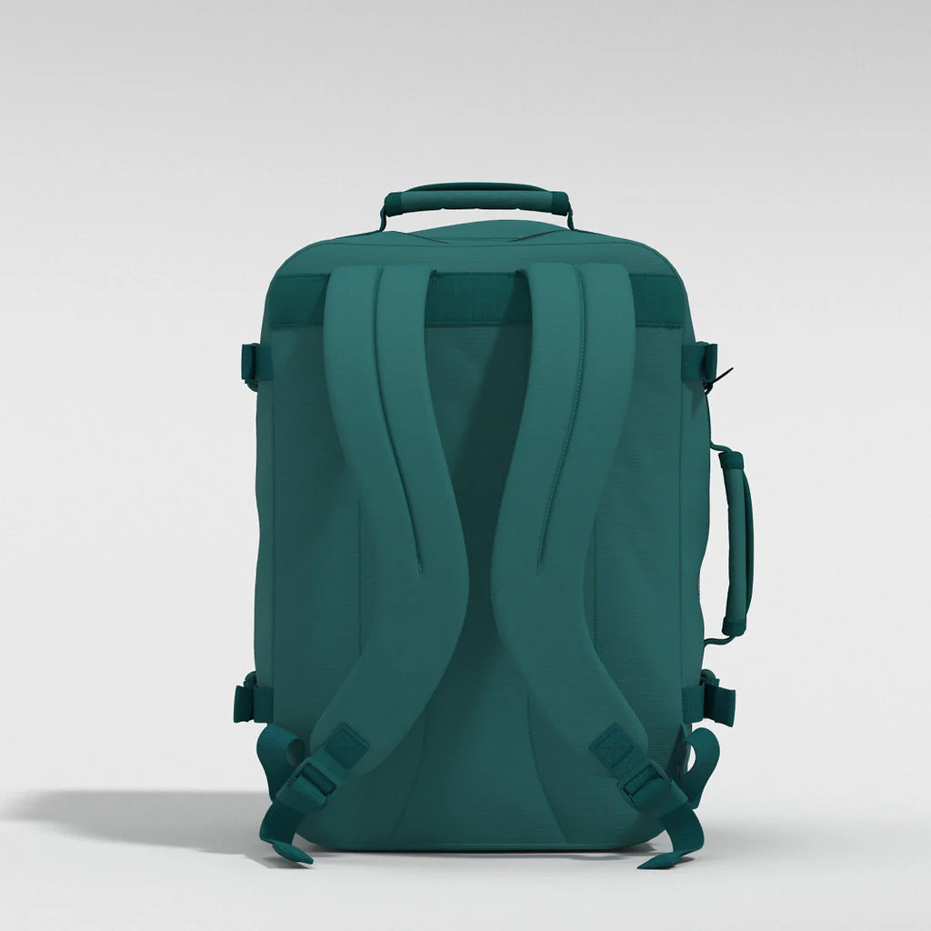 Mochila Classic 36L CABINZERO - Image 183
