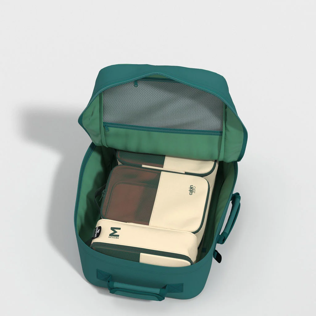 Mochila Classic 36L CABINZERO - Image 184