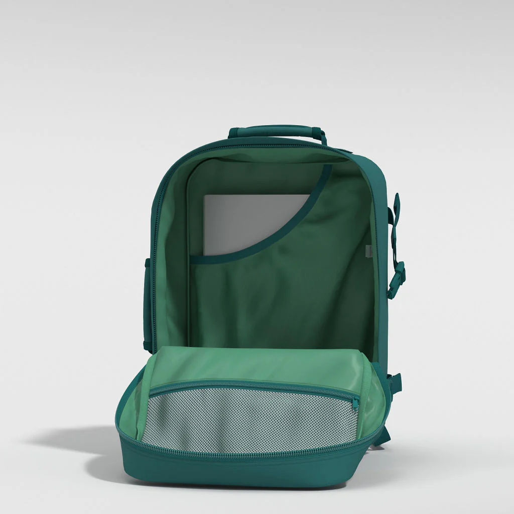 Mochila Classic 36L CABINZERO - Image 185