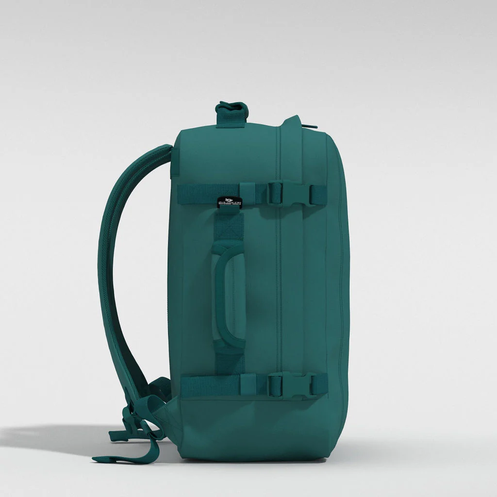 Mochila Classic 36L CABINZERO - Image 187