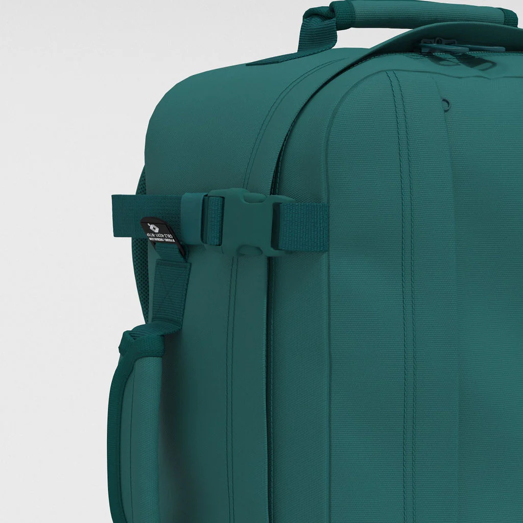 Mochila Classic 36L CABINZERO - Image 188
