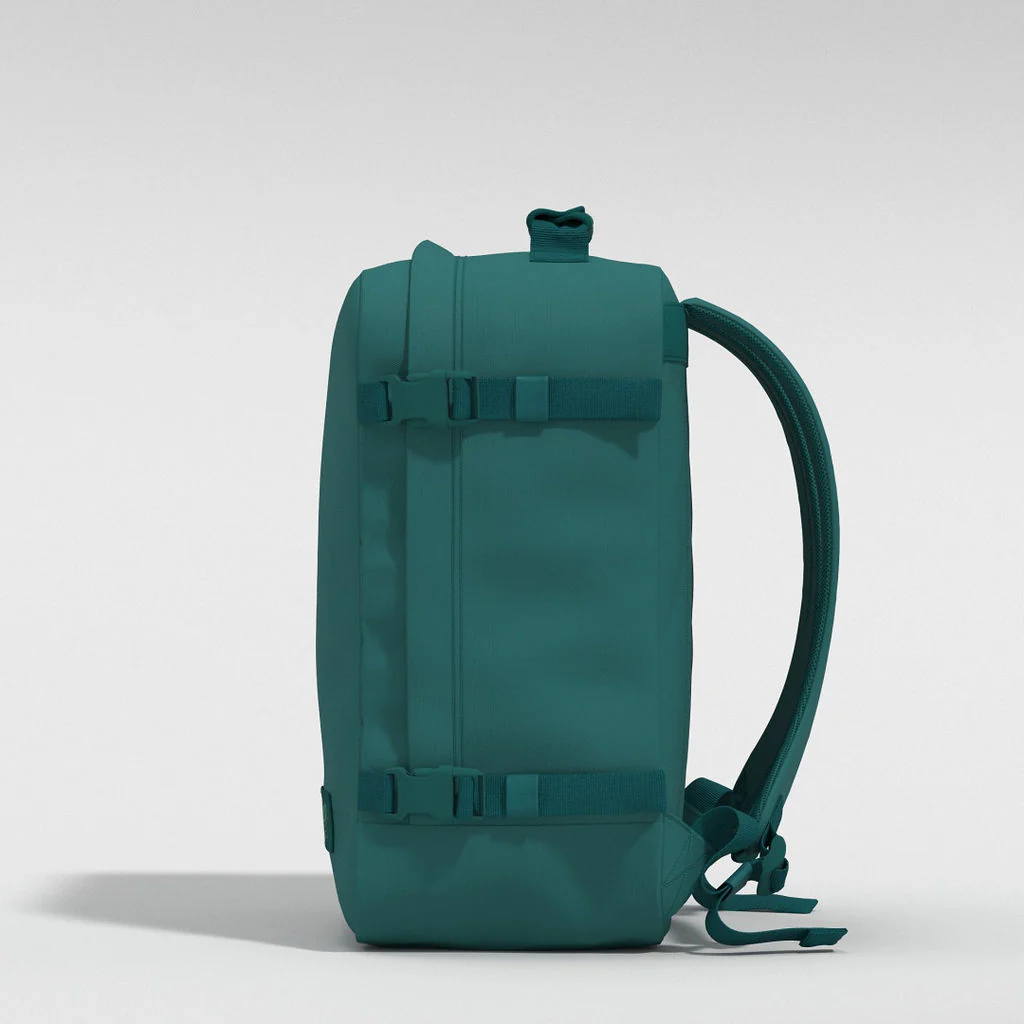 Mochila Classic 36L CABINZERO - Image 189