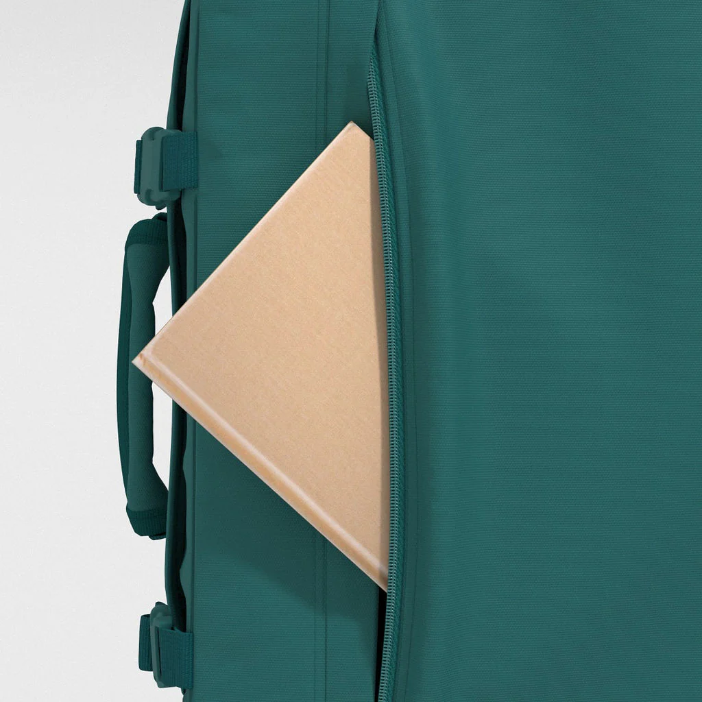 Mochila Classic 36L CABINZERO - Image 190