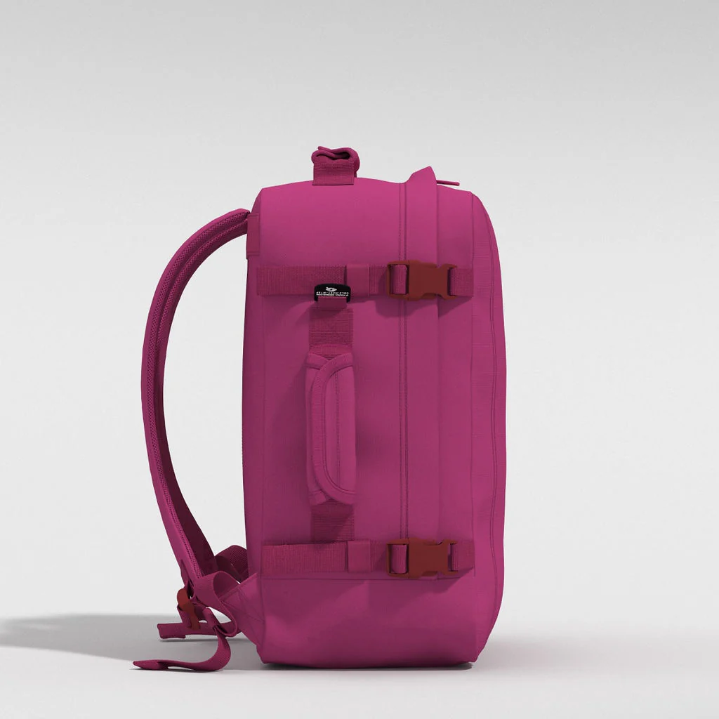 Mochila Classic 36L CABINZERO - Image 197