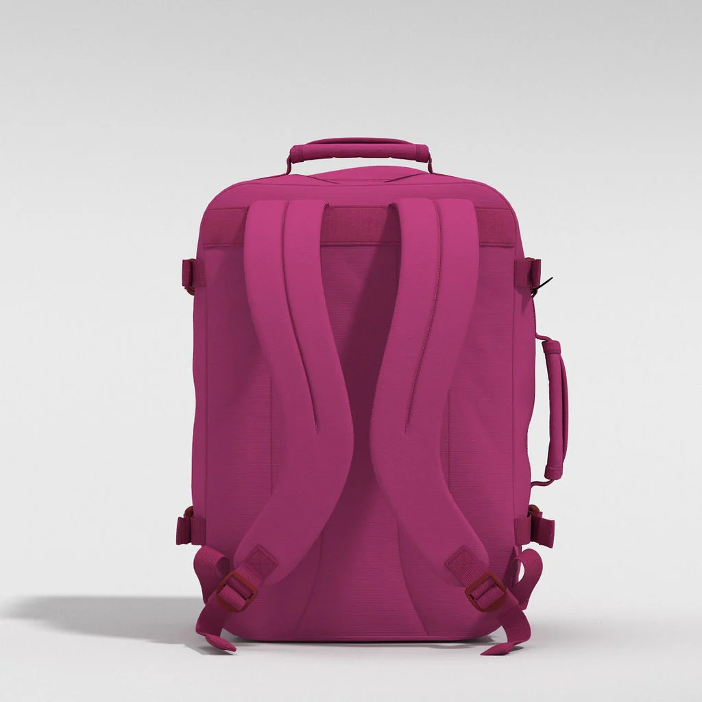 Mochila Classic 36L CABINZERO - Image 202