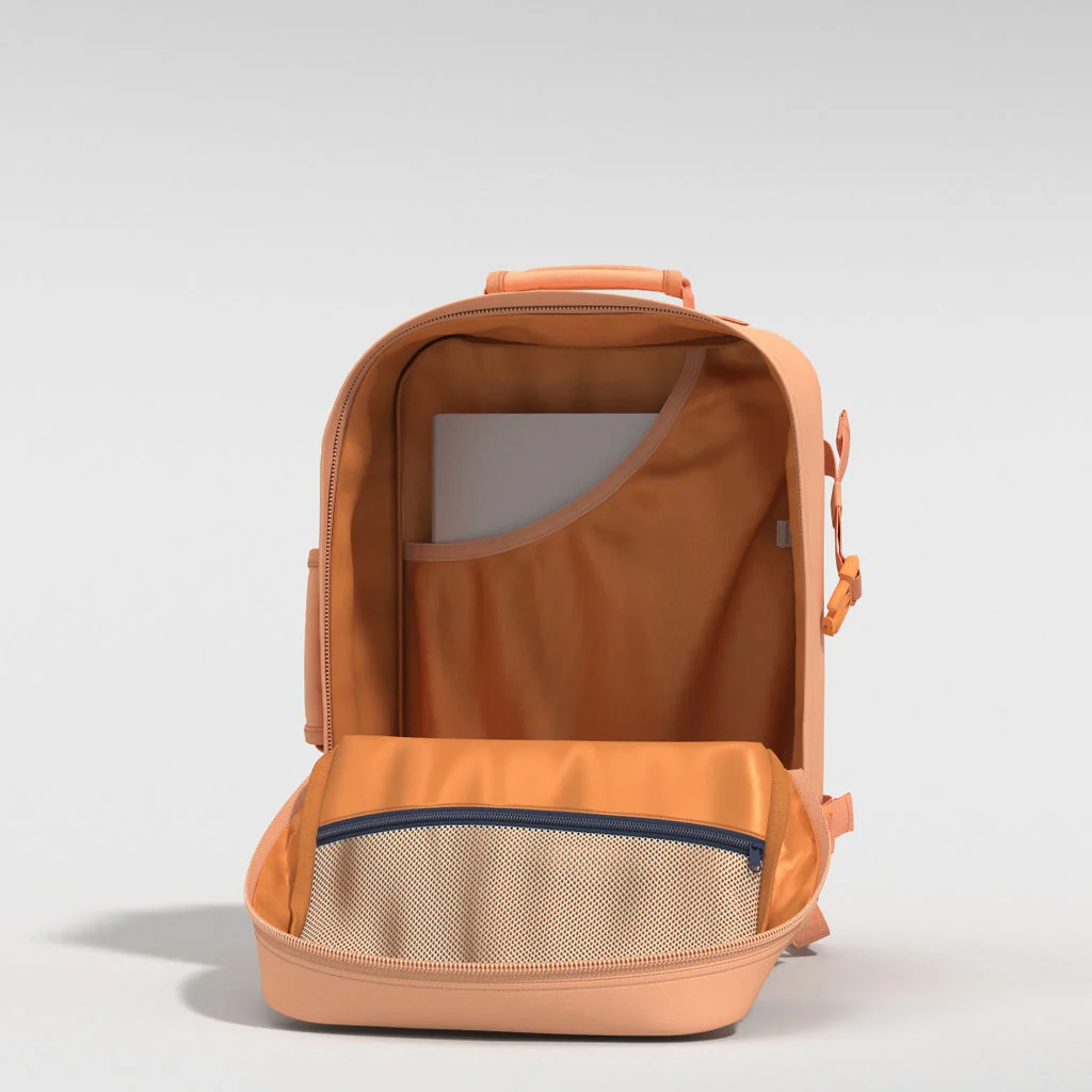 Mochila Classic 36L CABINZERO - Image 207