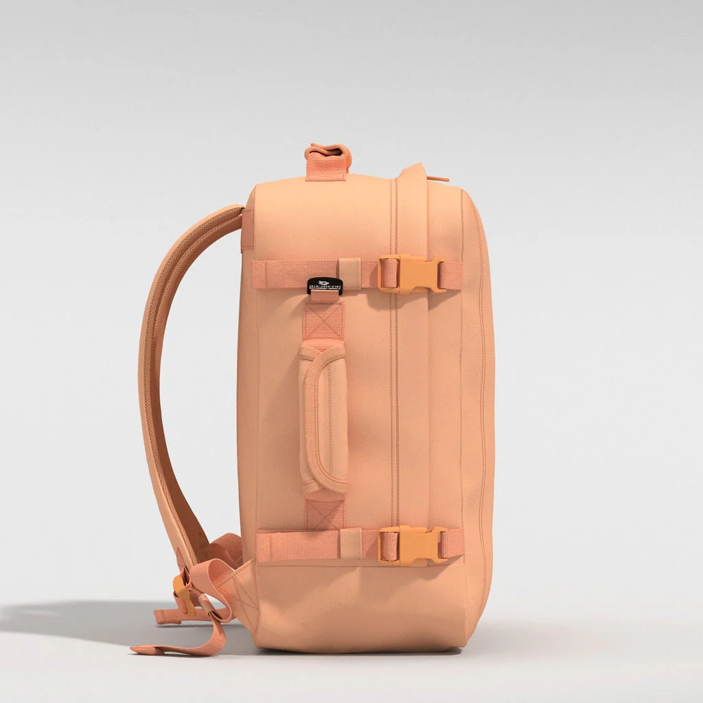 Mochila Classic 36L CABINZERO - Image 210