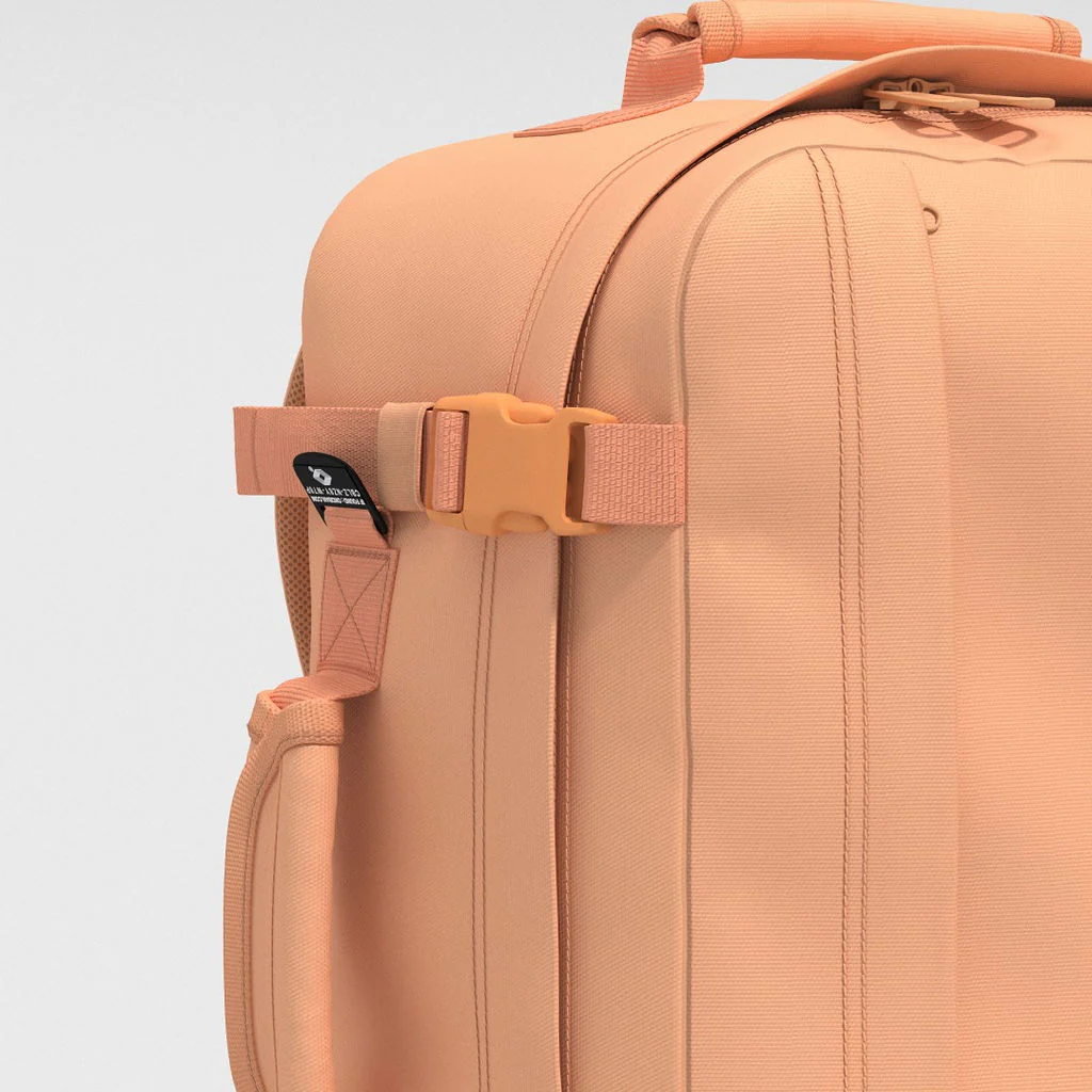 Mochila Classic 36L CABINZERO - Image 211
