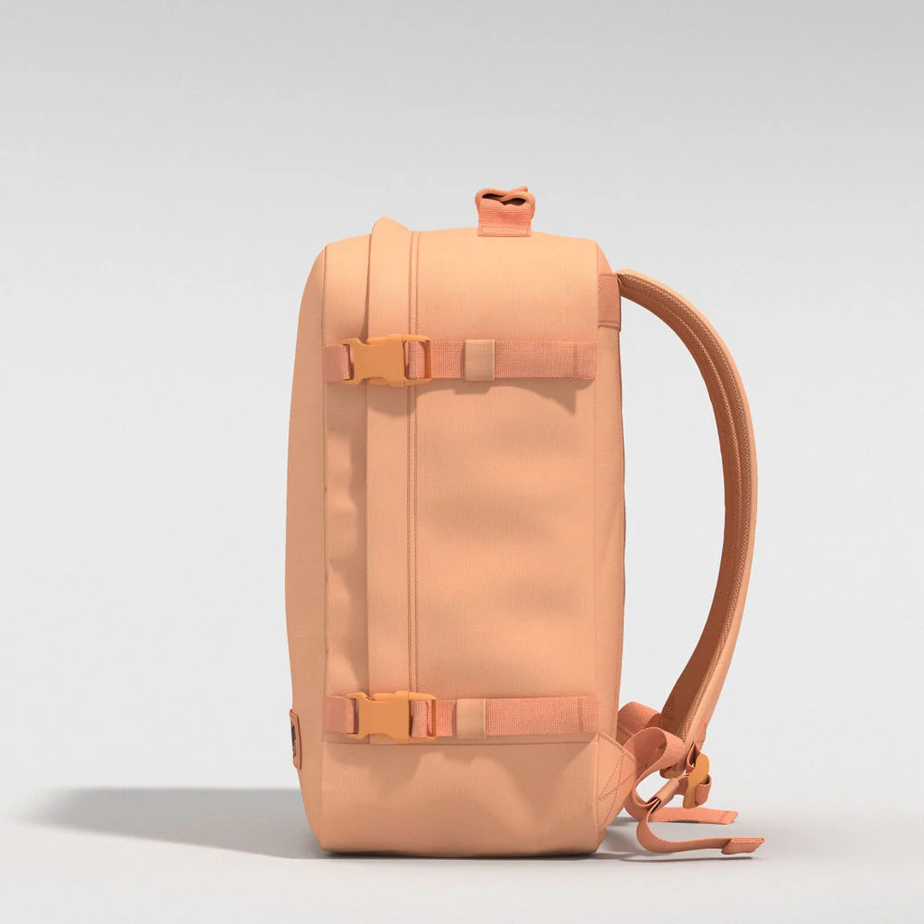 Mochila Classic 36L CABINZERO - Image 212
