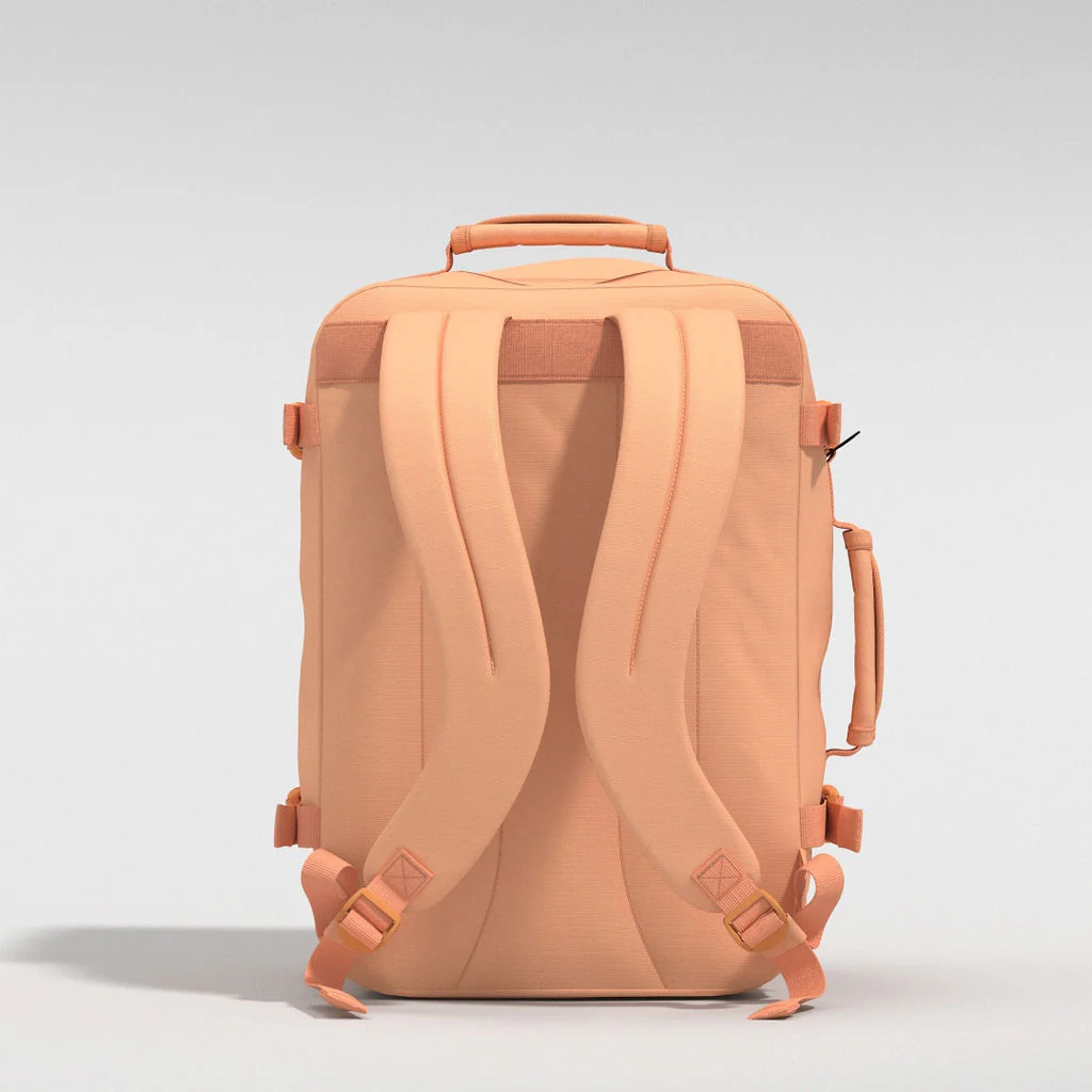 Mochila Classic 36L CABINZERO - Image 214
