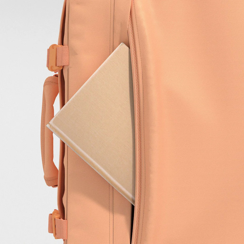 Mochila Classic 36L CABINZERO - Image 216