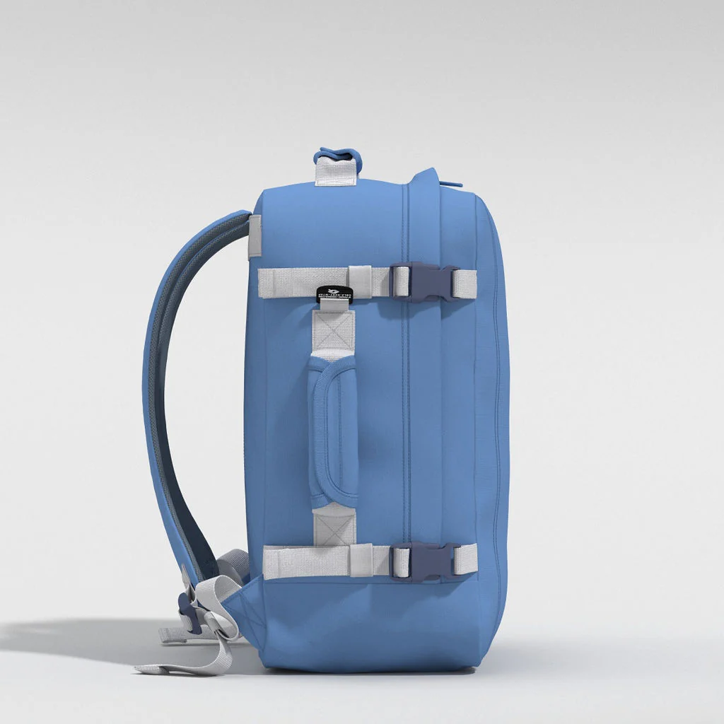 Mochila Classic 36L CABINZERO - Image 219