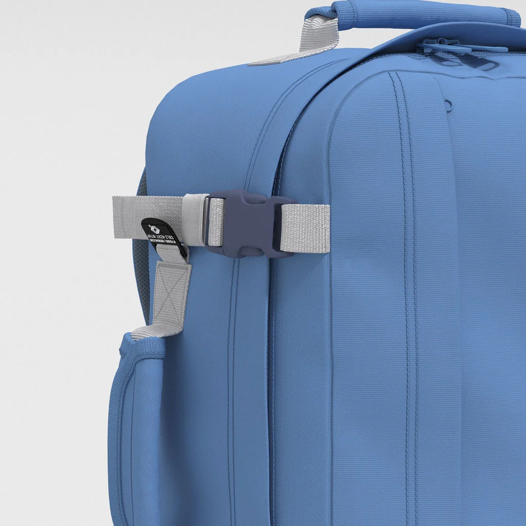 Mochila Classic 36L CABINZERO - Image 220