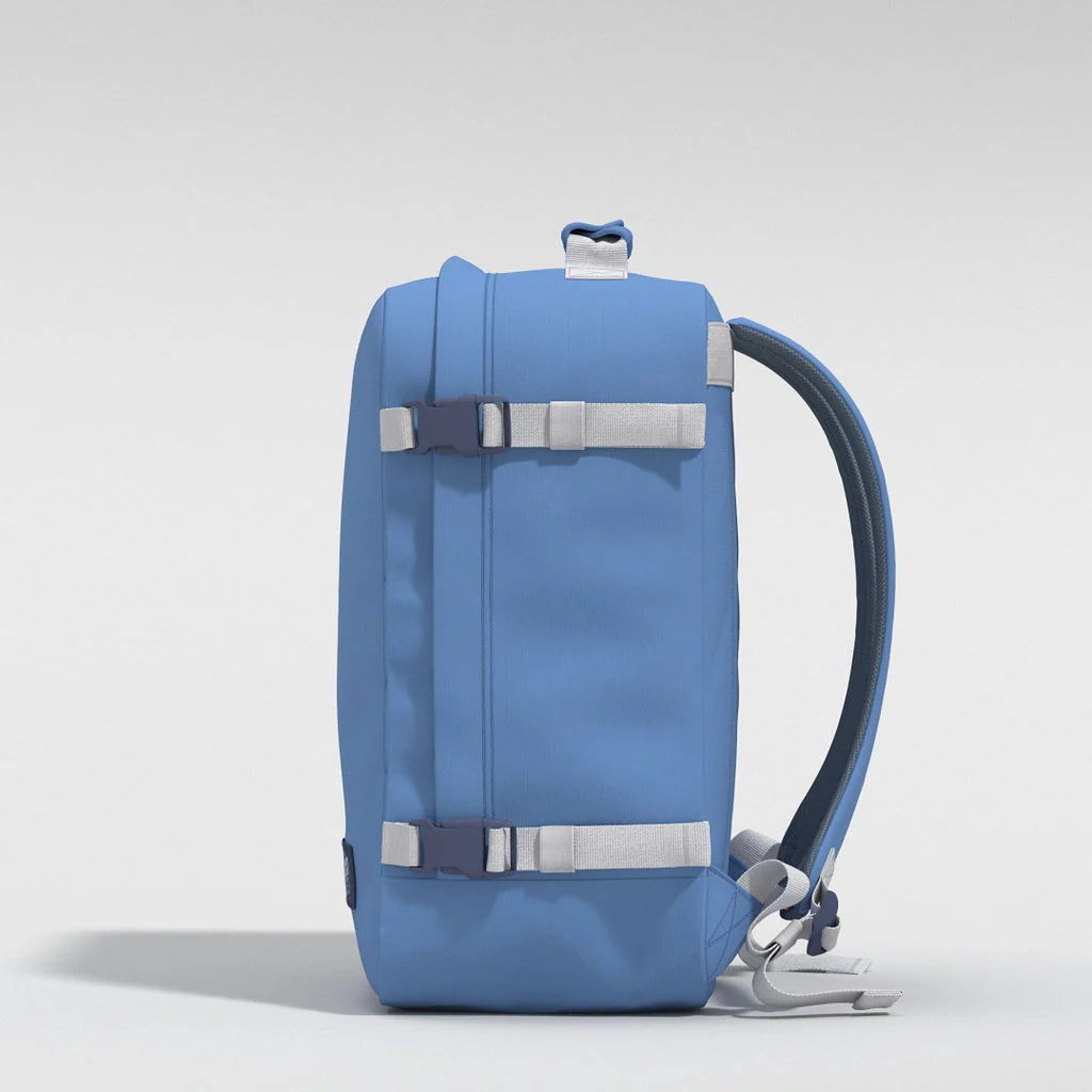 Mochila Classic 36L CABINZERO - Image 221