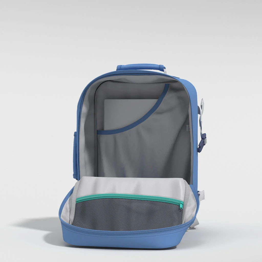 Mochila Classic 36L CABINZERO - Image 224