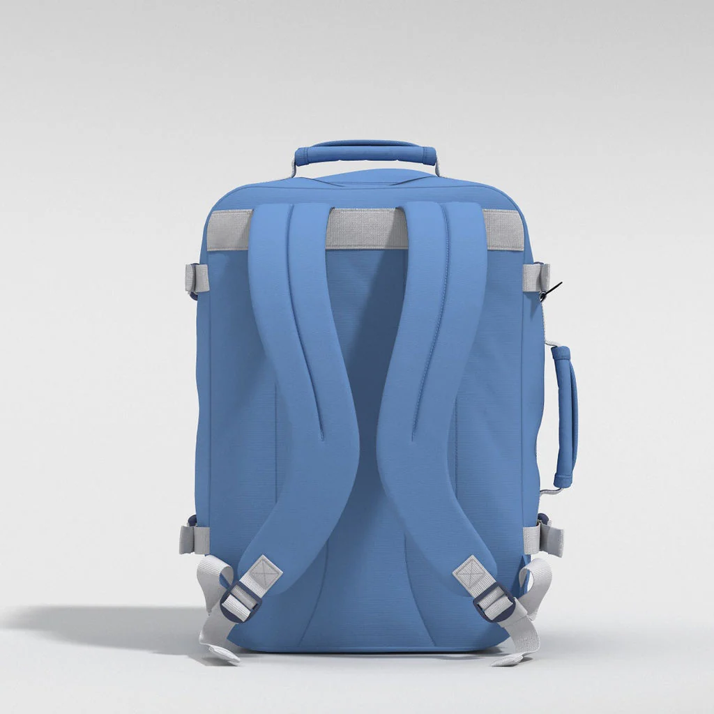 Mochila Classic 36L CABINZERO - Image 226