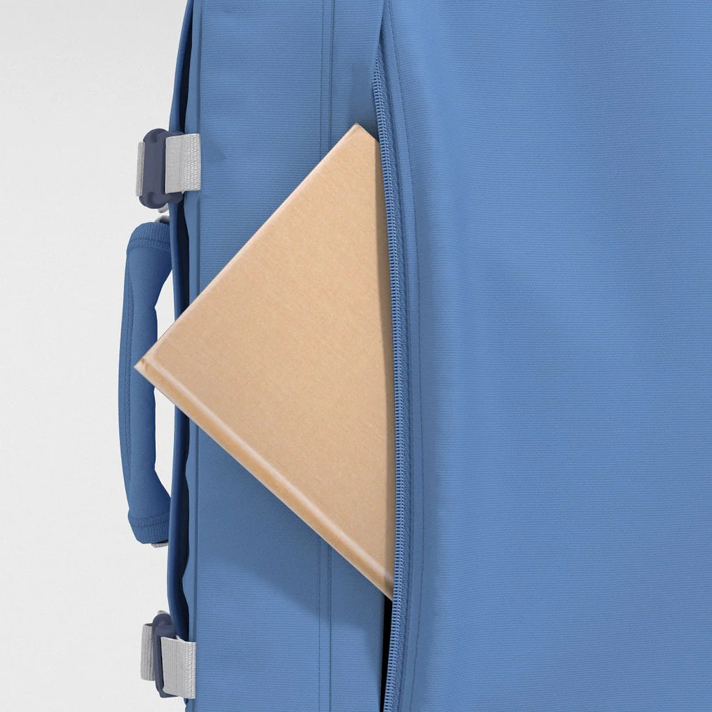 Mochila Classic 36L CABINZERO - Image 228