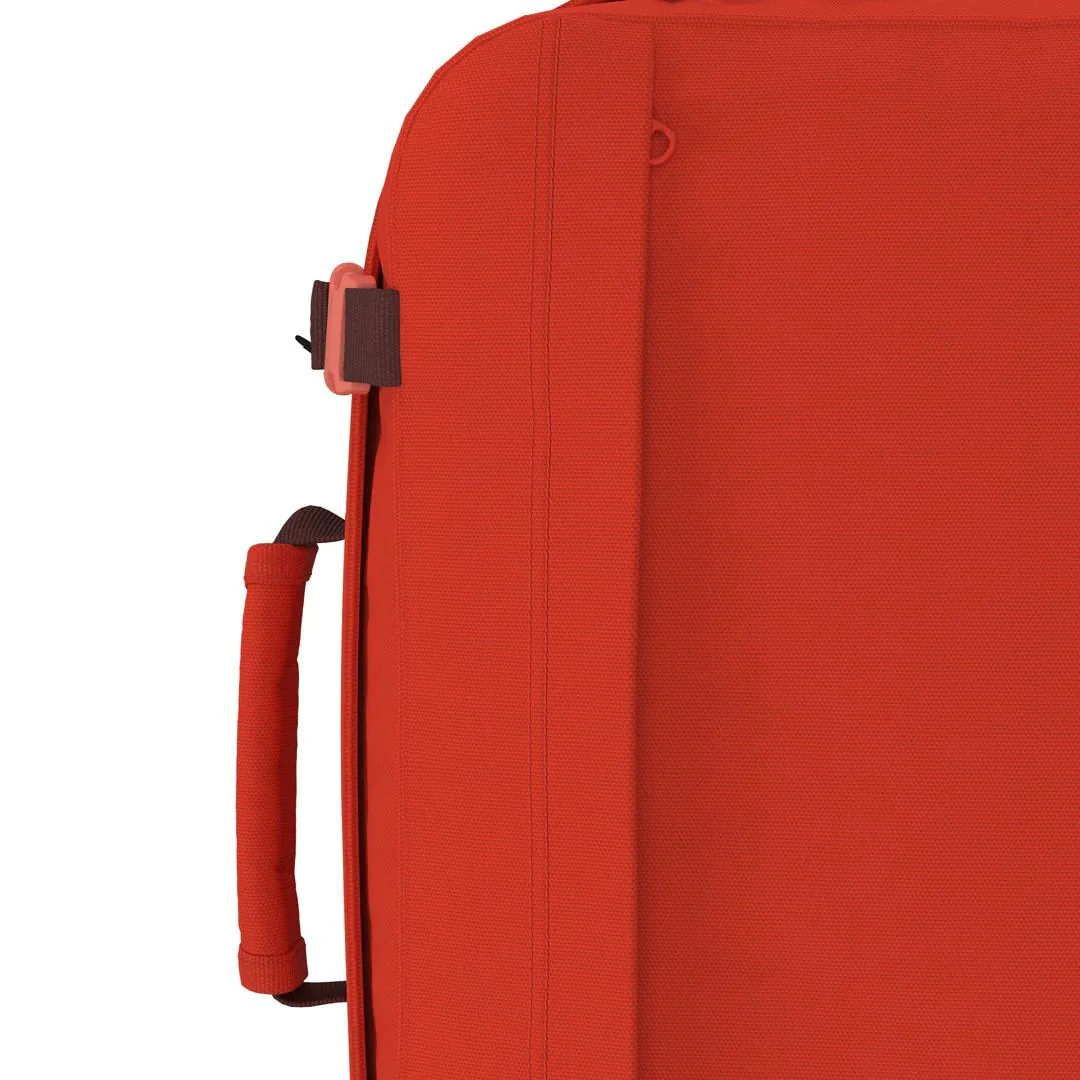 Mochila Classic 36L CABINZERO - Image 24