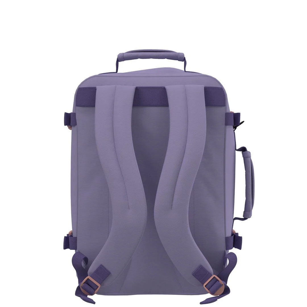 Mochila Classic 36L CABINZERO - Image 28