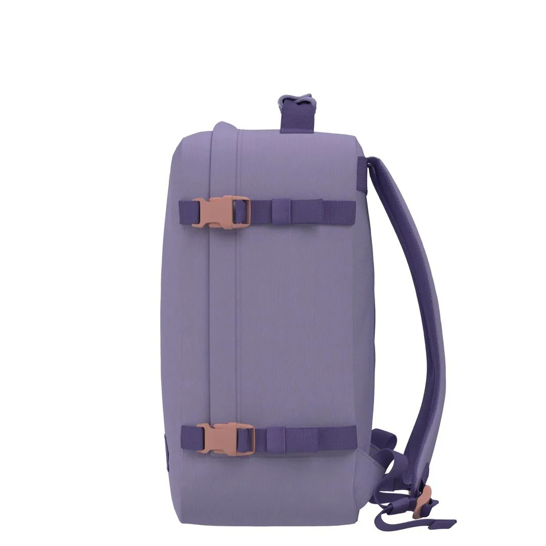 Mochila Classic 36L CABINZERO - Image 30
