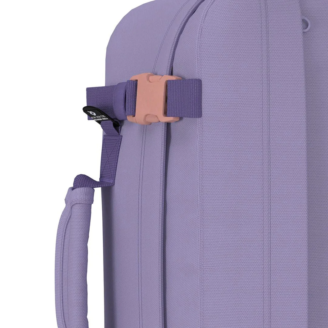 Mochila Classic 36L CABINZERO - Image 31