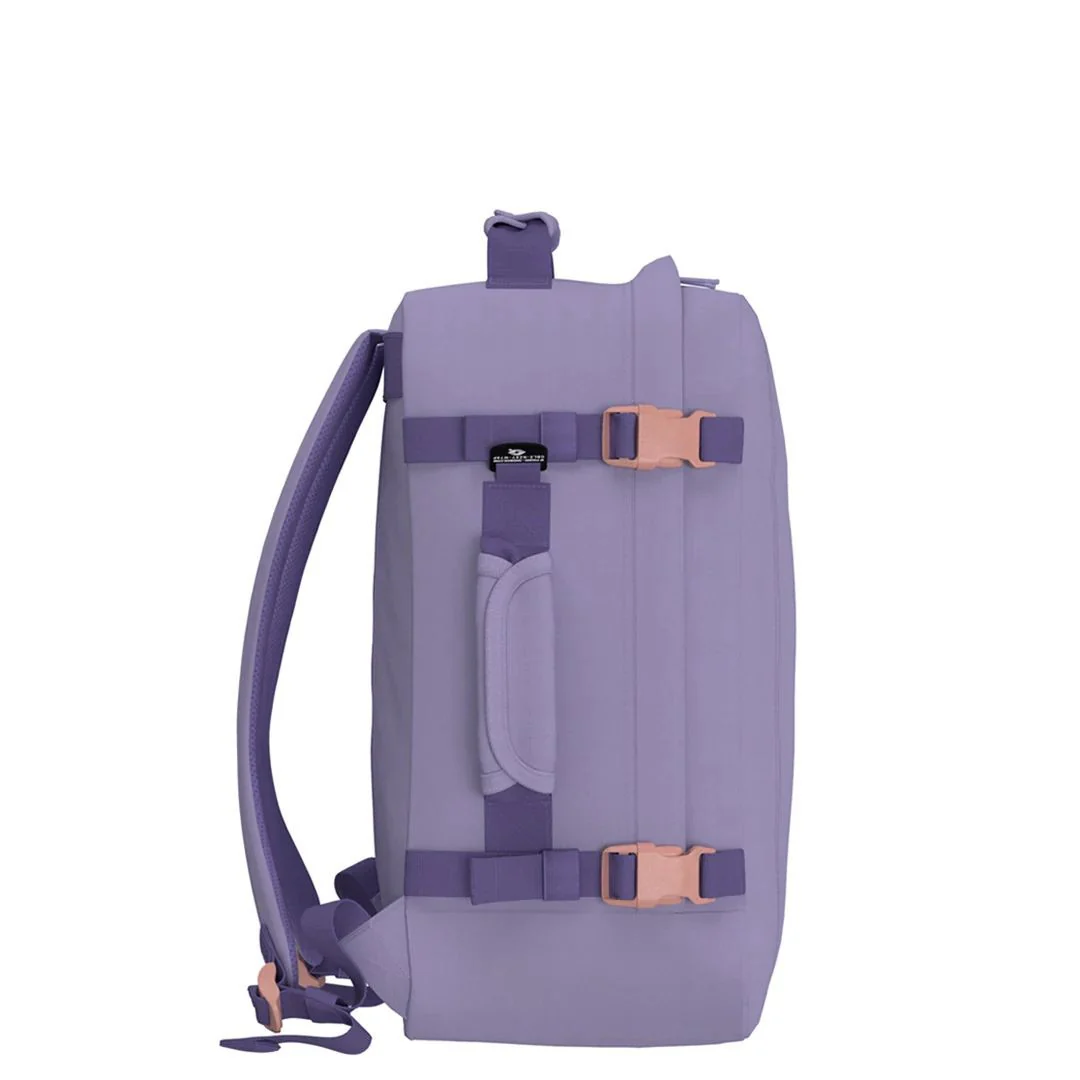 Mochila Classic 36L CABINZERO - Image 34