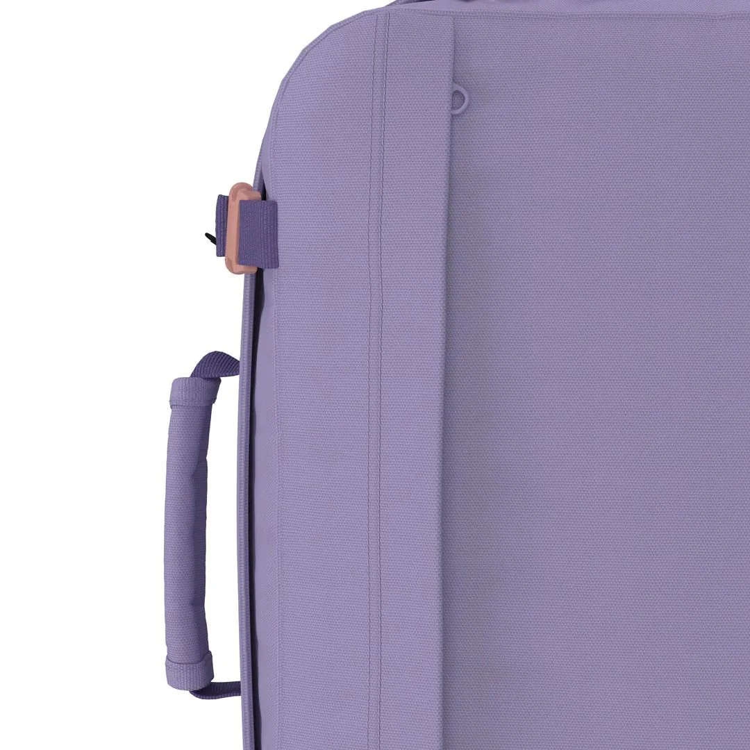 Mochila Classic 36L CABINZERO - Image 36