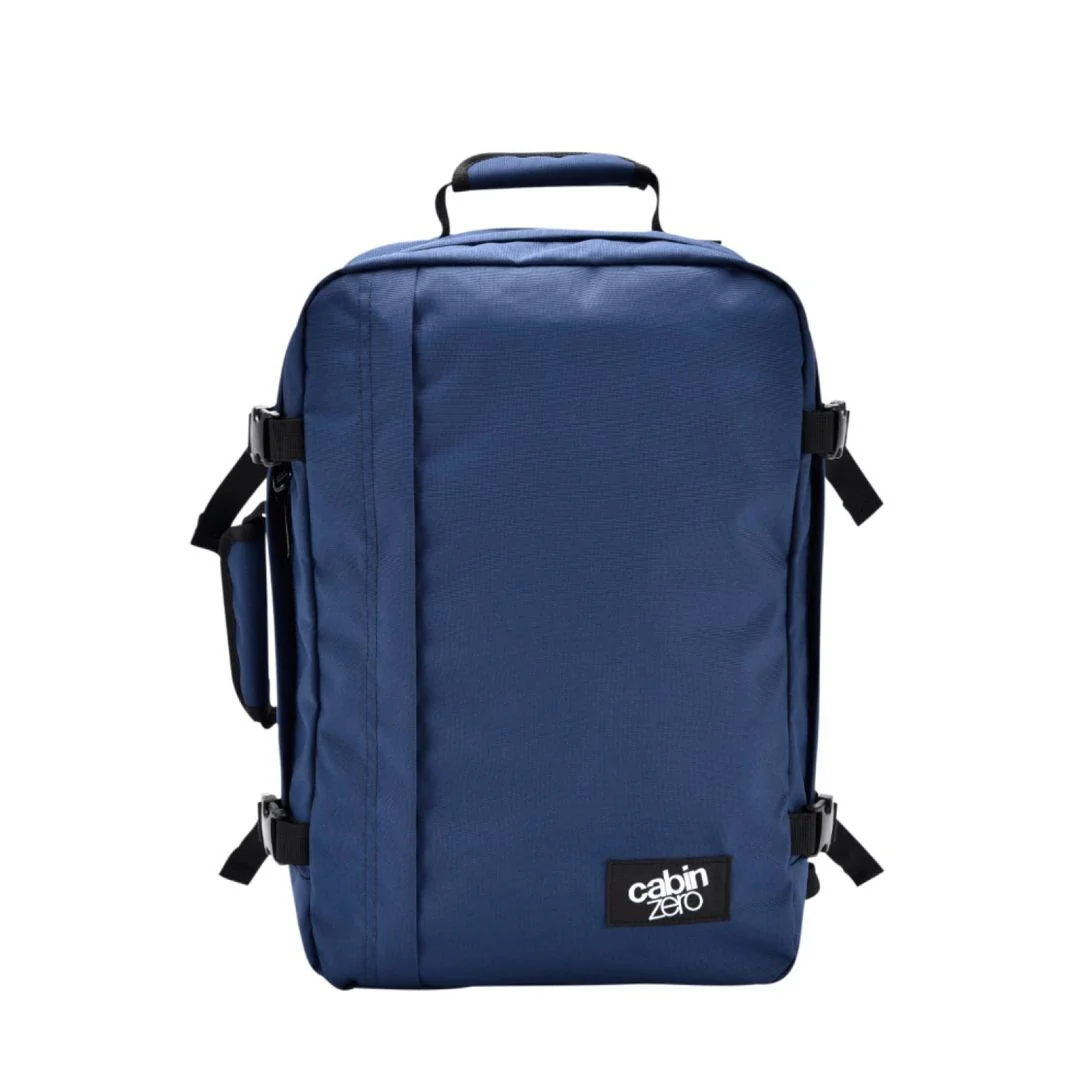 Mochila Classic 36L CABINZERO - Image 37