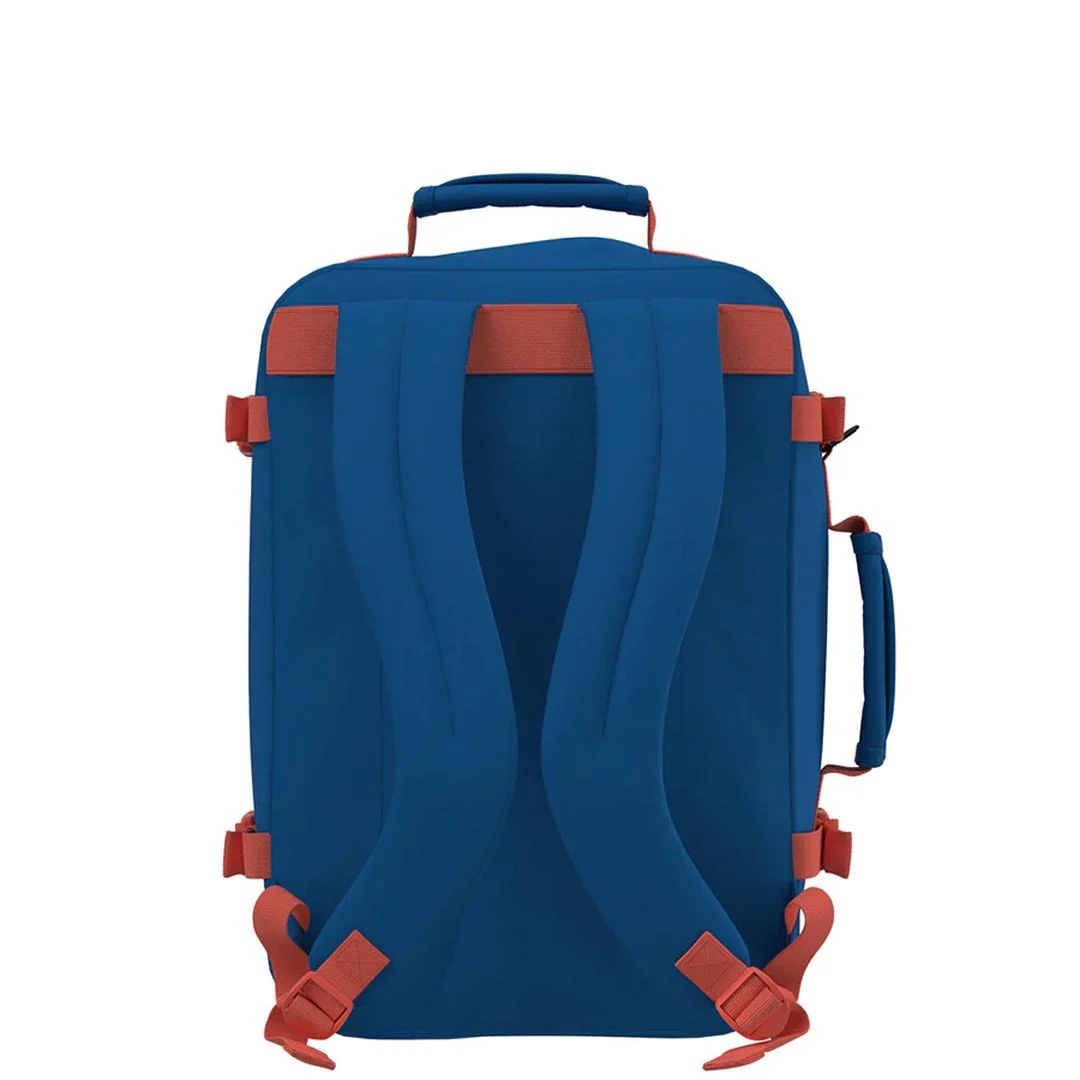 Mochila Classic 36L CABINZERO - Image 4