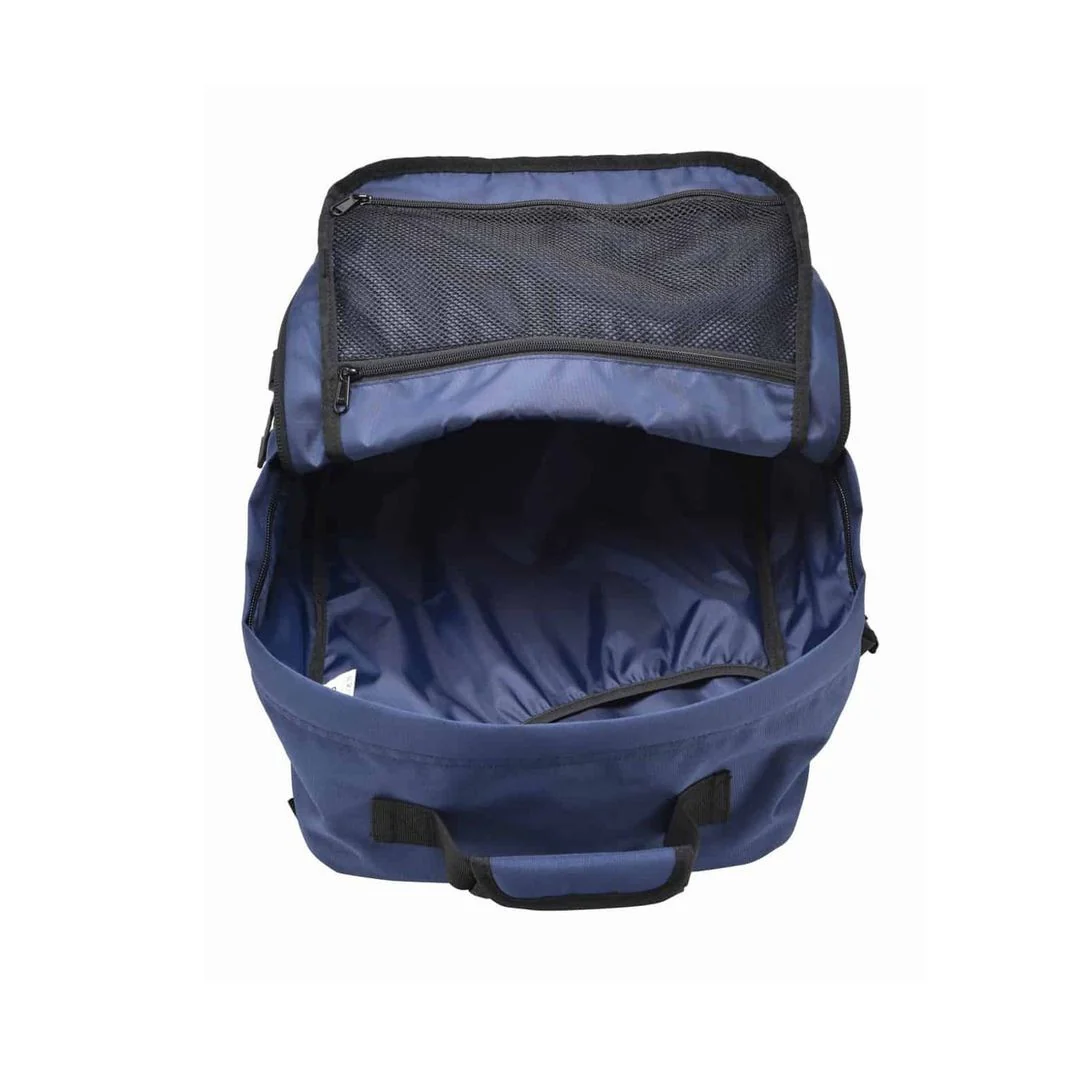 Mochila Classic 36L CABINZERO - Image 40