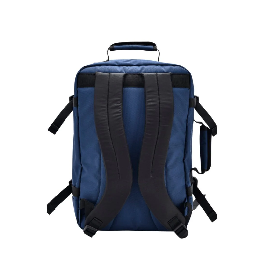 Mochila Classic 36L CABINZERO - Image 41