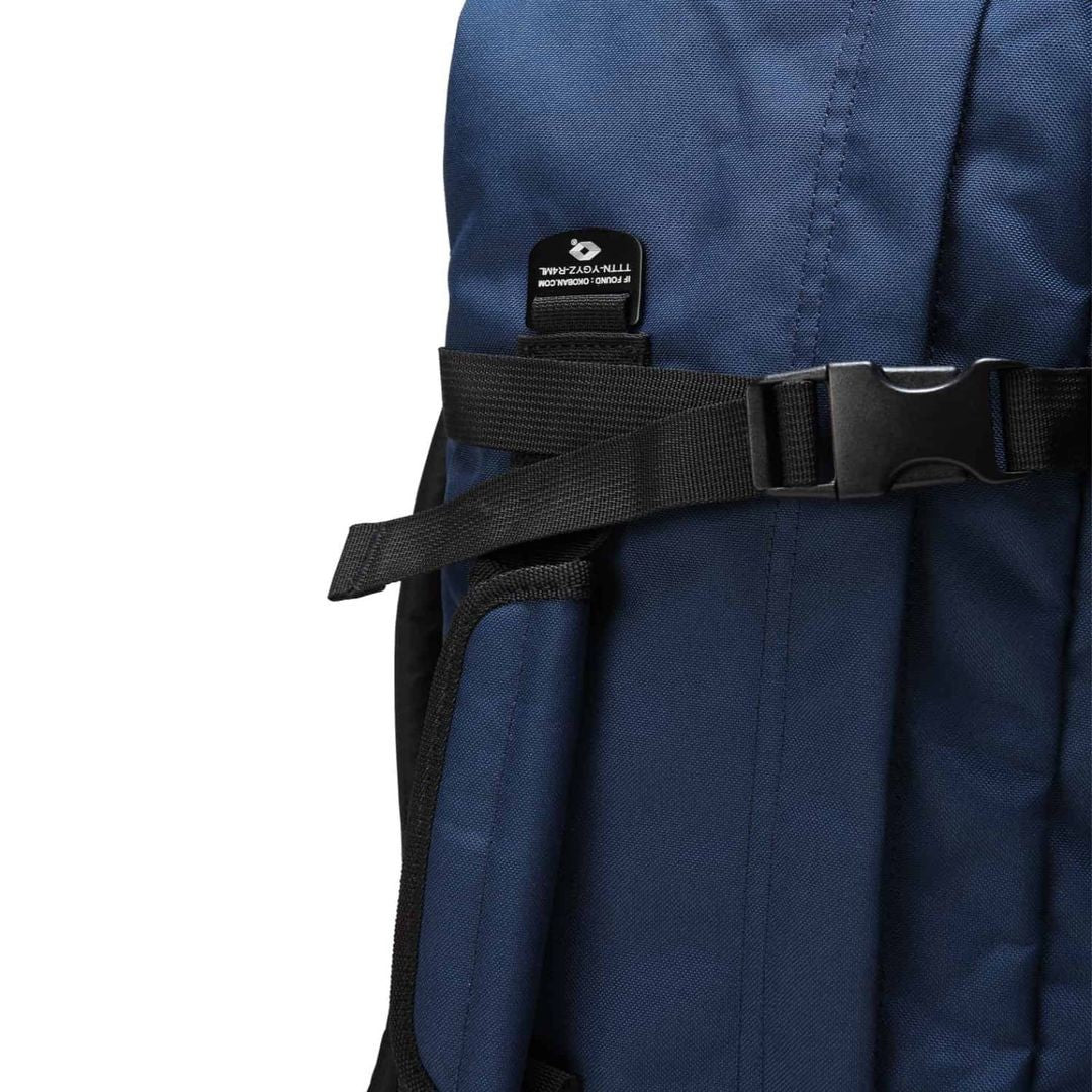 Mochila Classic 36L CABINZERO - Image 44