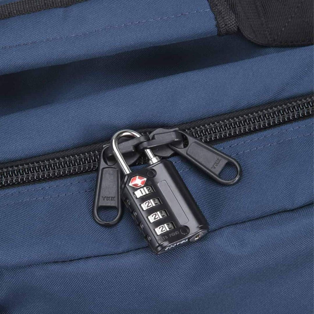 Mochila Classic 36L CABINZERO - Image 45