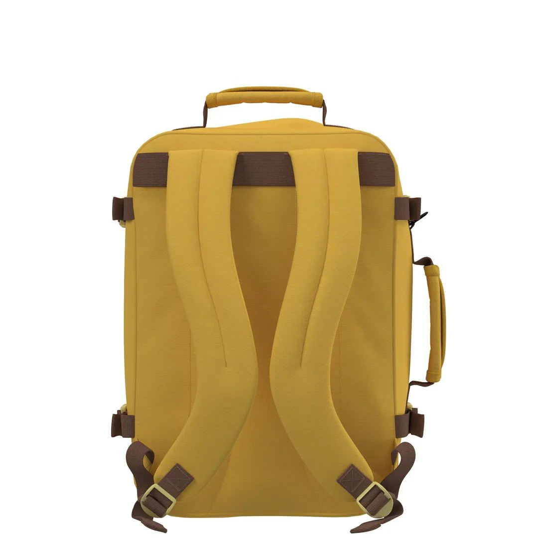 Mochila Classic 36L CABINZERO - Image 49