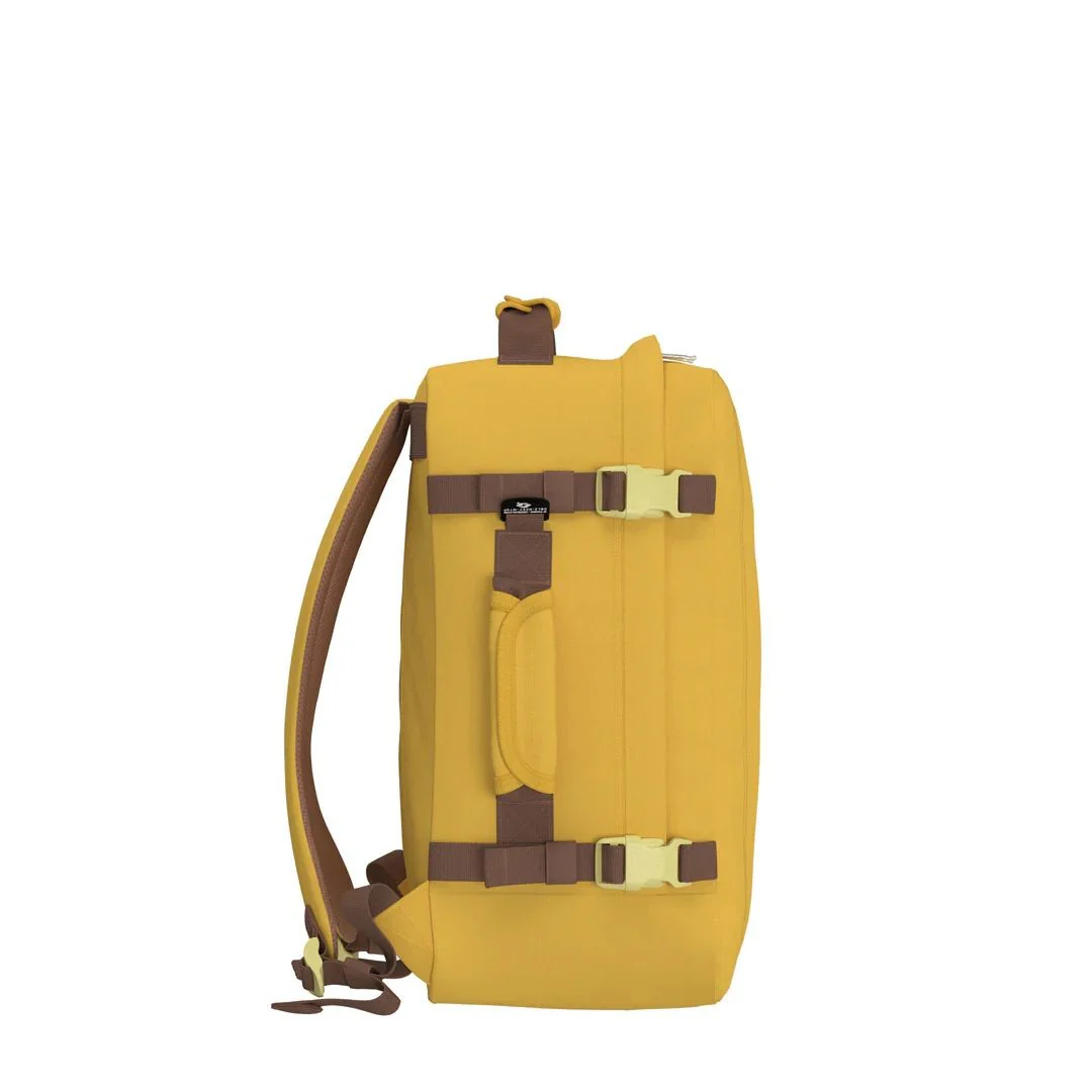 Mochila Classic 36L CABINZERO - Image 51