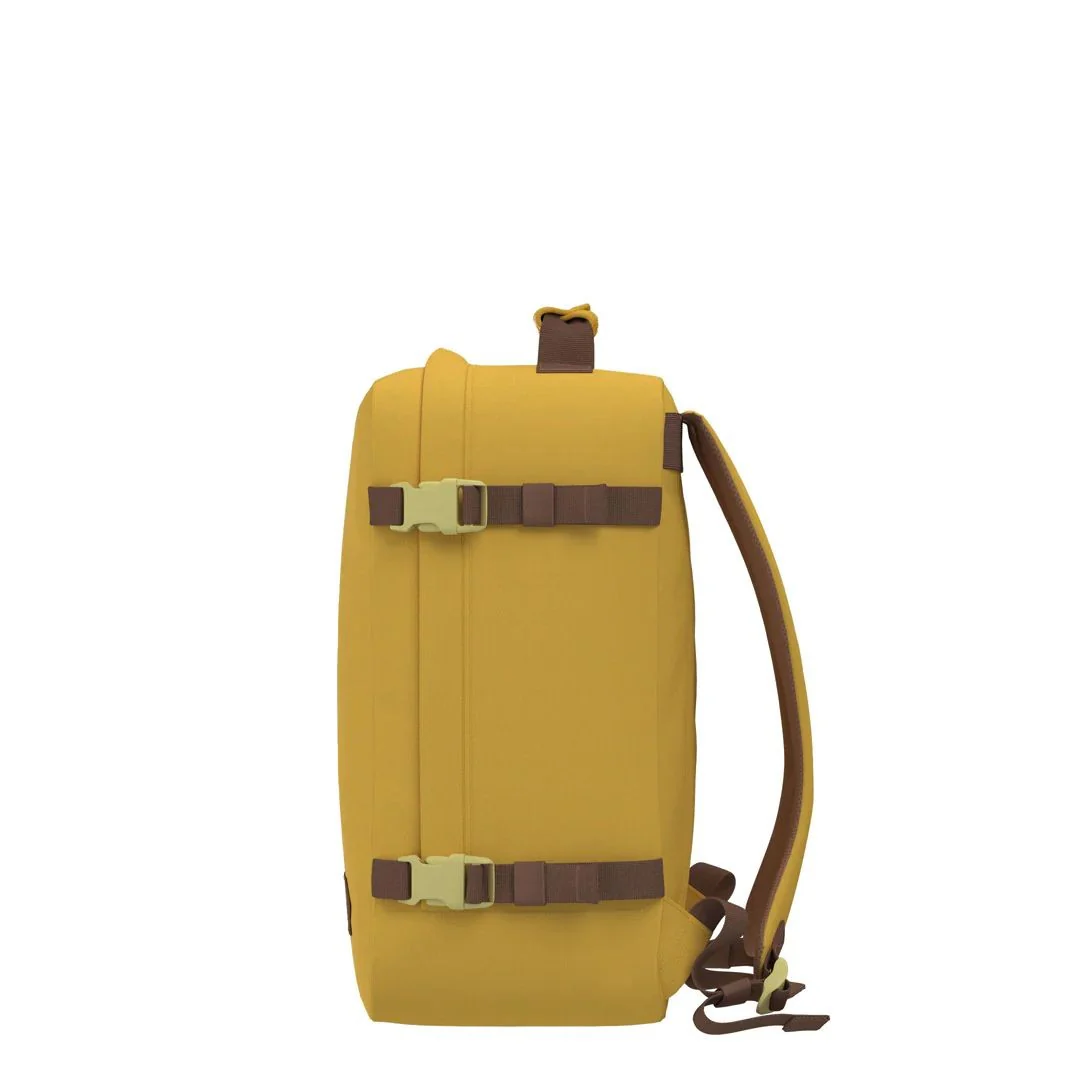 Mochila Classic 36L CABINZERO - Image 55
