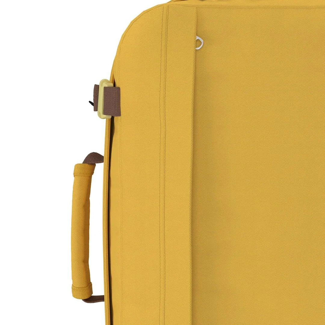 Mochila Classic 36L CABINZERO - Image 57