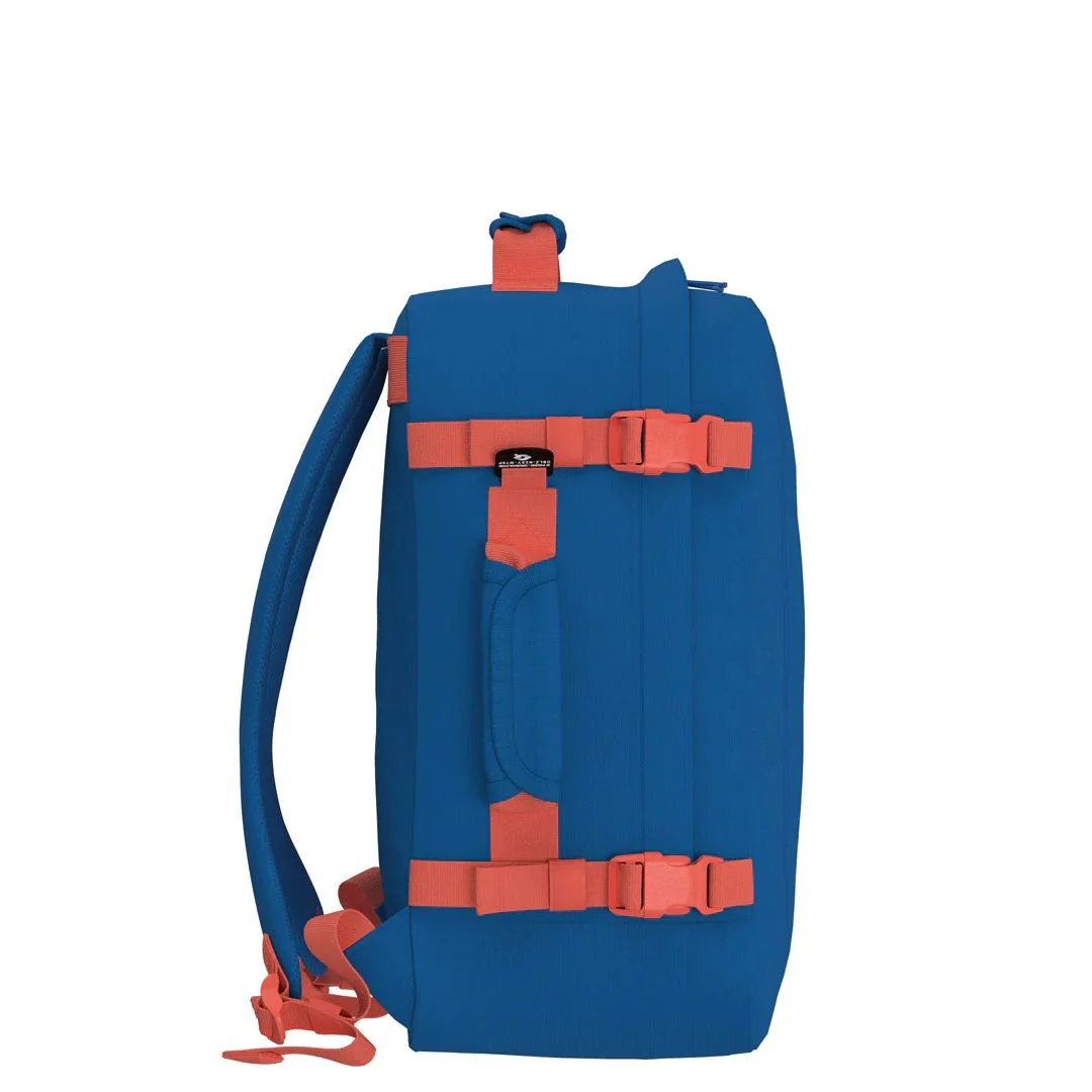Mochila Classic 36L CABINZERO - Image 6