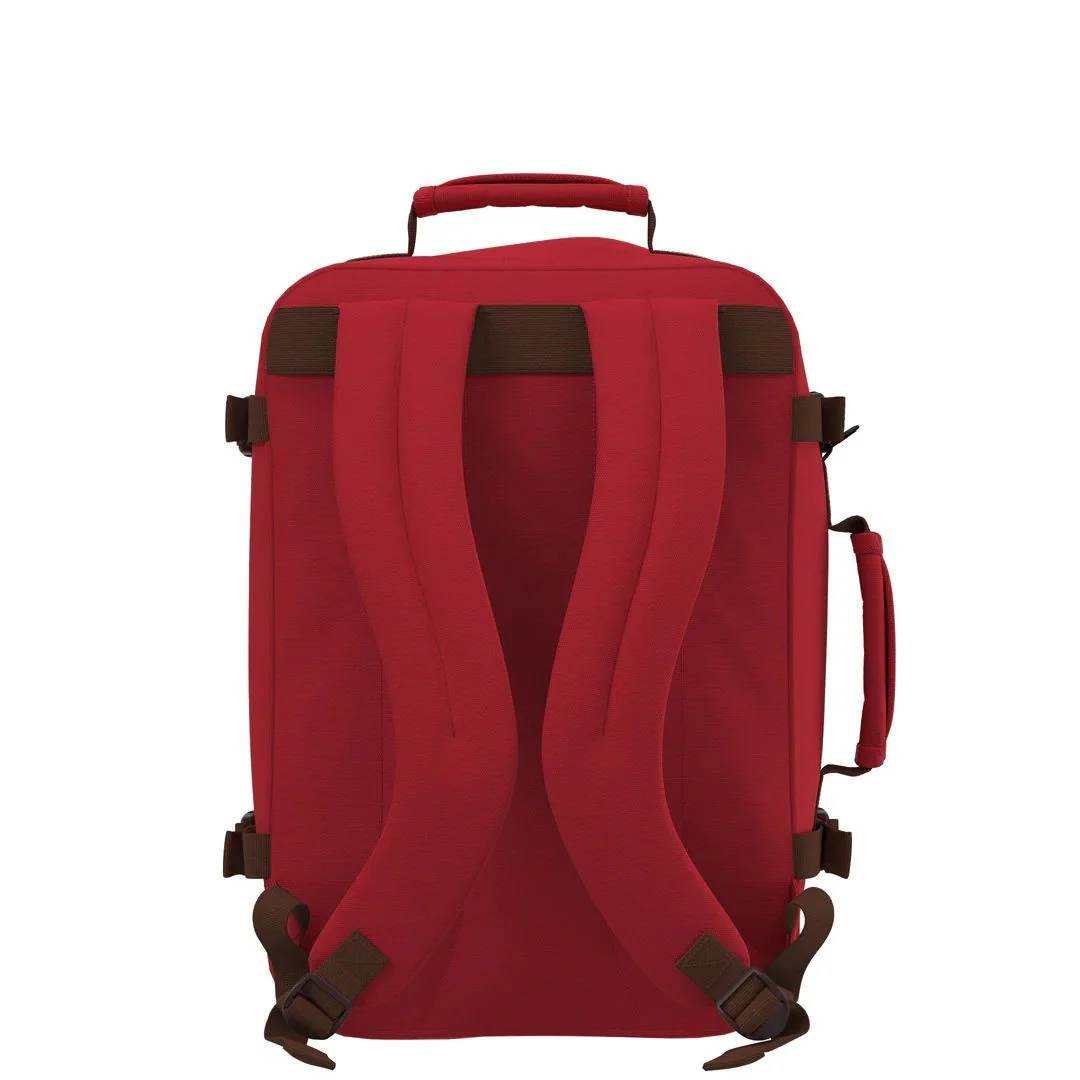 Mochila Classic 36L CABINZERO - Image 61