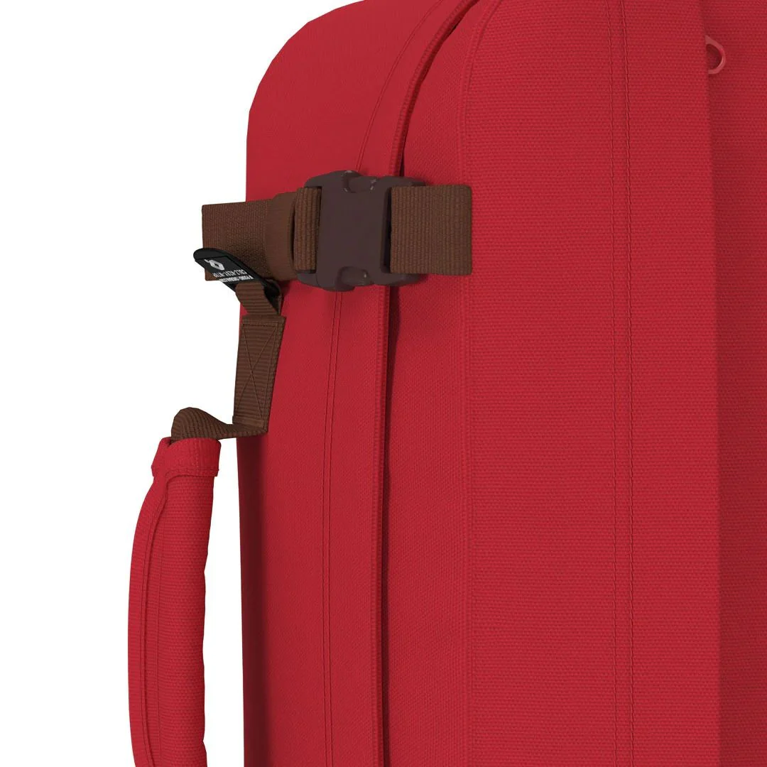 Mochila Classic 36L CABINZERO - Image 66