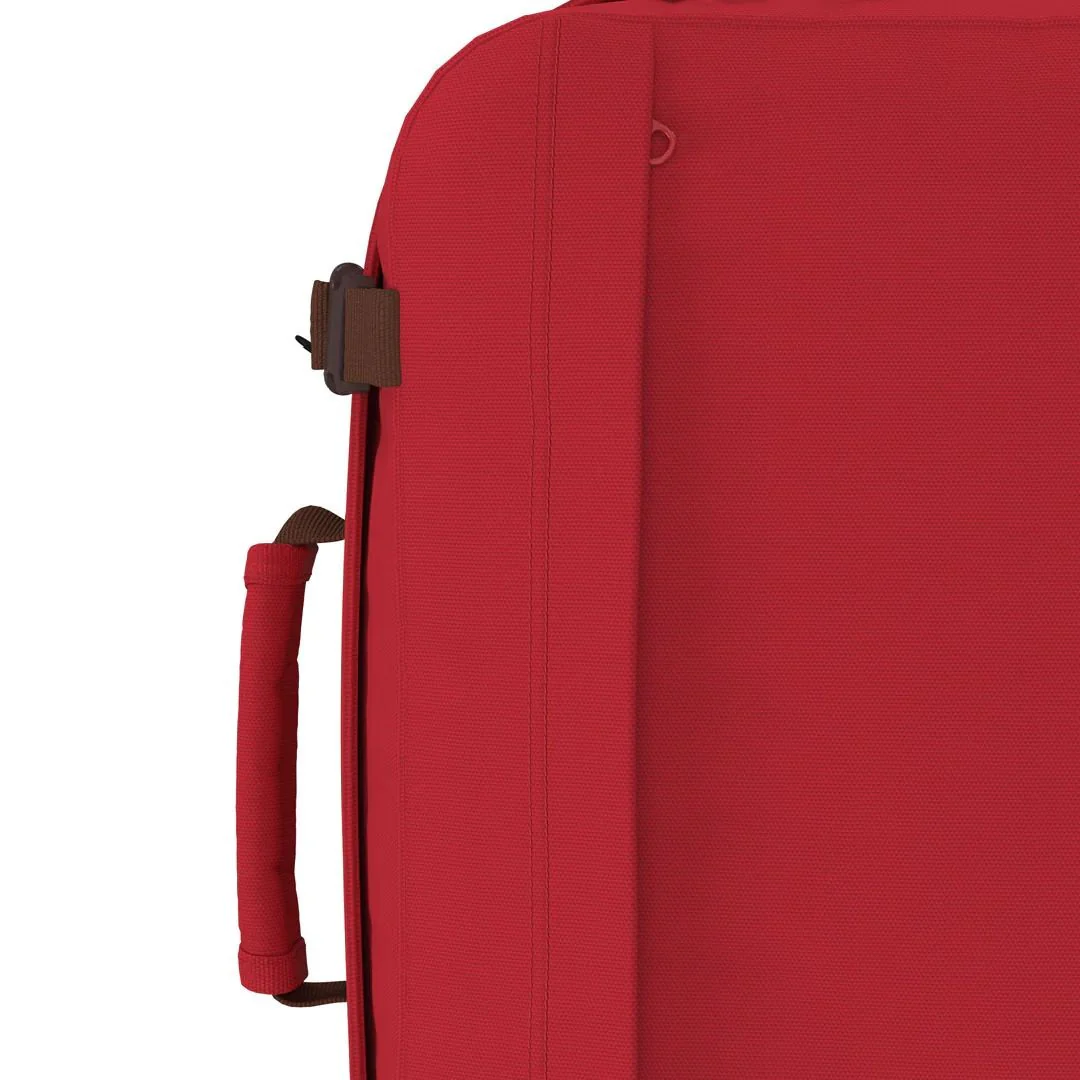 Mochila Classic 36L CABINZERO - Image 69