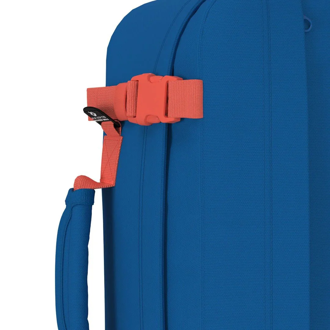 Mochila Classic 36L CABINZERO - Image 7