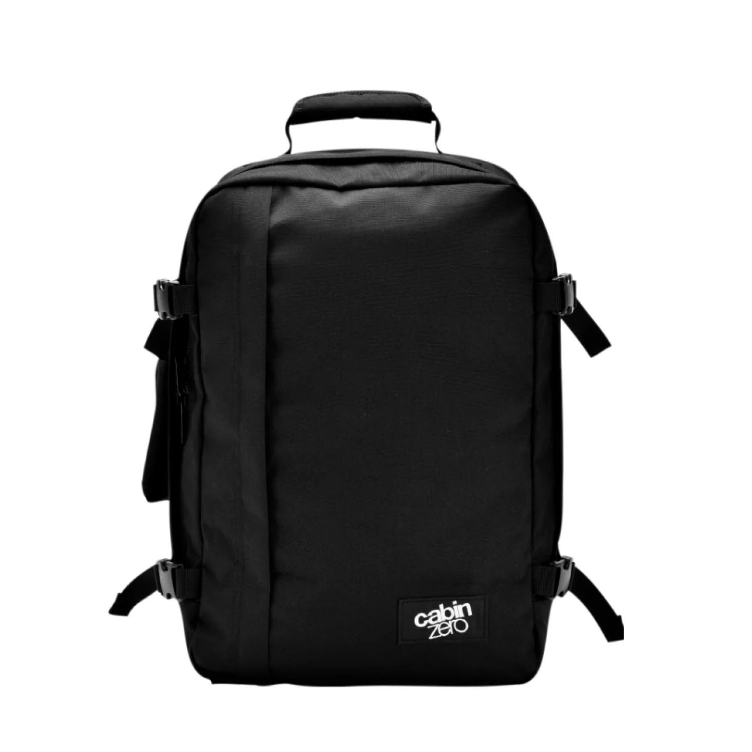Mochila Classic 36L CABINZERO - Image 70