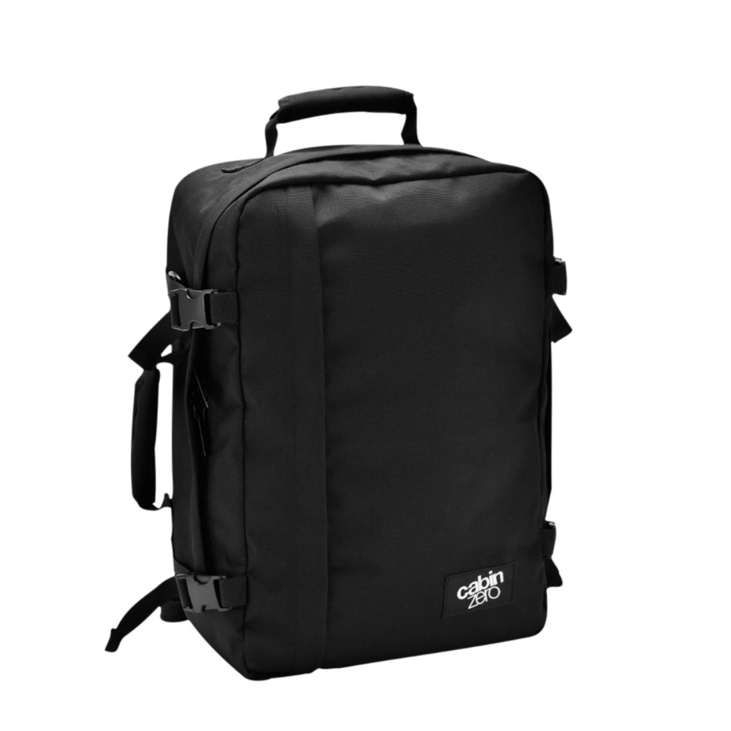Mochila Classic 36L CABINZERO - Image 71