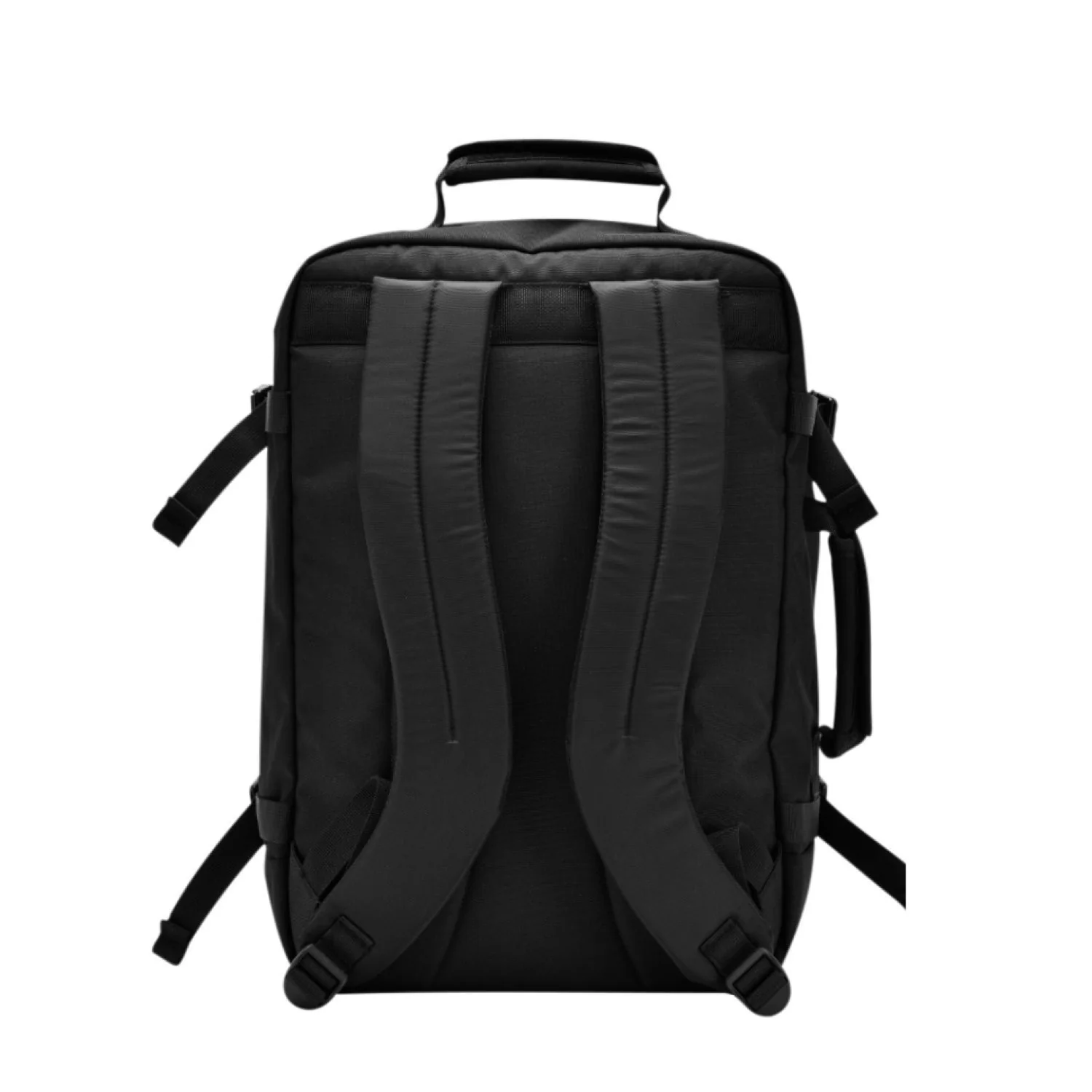 Mochila Classic 36L CABINZERO - Image 74