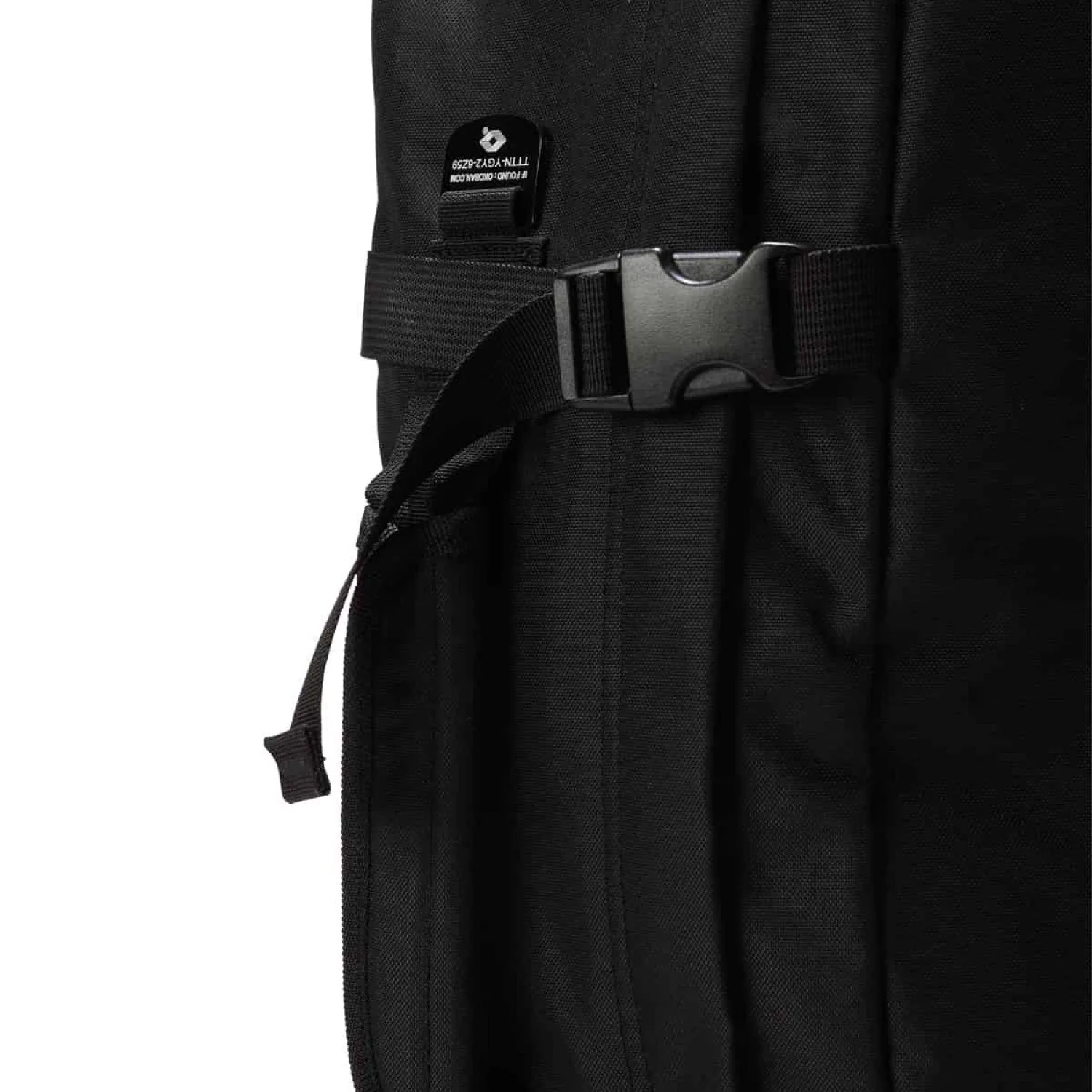 Mochila Classic 36L CABINZERO - Image 77